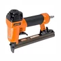 Grampeador Pneumático Pcw Ou 80 de 6 a 16mm 80/16 Airfix