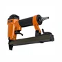 Grampeador Pneumático Pcw Ou 80 de 6 a 16mm 80/16 Airfix