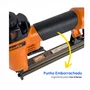 Grampeador Pneumático Pcw Ou 80 de 6 a 16mm 80/16 Airfix