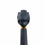 Grampeador Pneumático Profissional Pcn Grampos 8 Á 22 Airfix