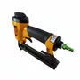 Grampeador Pneumático Profissional Pcn Grampos 8 Á 22 Airfix