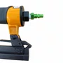 Grampeador Pneumático Profissional Pcn Grampos 8 Á 22 Airfix