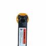 Grampeador Pneumático Profissional Pcn Grampos 8 Á 22 Airfix