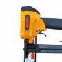 Grampeador Pneumático Profissional Pcn Grampos 8 Á 22 Airfix