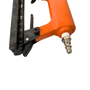 Grampeador Pneumático Profissional Pcn Grampos 50/16 Airfix