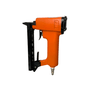Grampeador Pneumático Profissional Pcn Grampos 50/16 Airfix