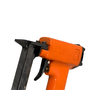 Grampeador Pneumático Profissional Pcn Grampos 50/16 Airfix