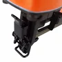 Grampeador Pneumático Tipo 14 de 16 Á 50mm 14/50 N851 Airfix