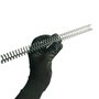 Grampo para Correia 300mm Conex