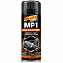 Graxa Alta Aderência Mp1 250ml Proteção Correntes Rolamentos