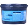 Graxa Azul para Rolamento Unilit Blue-2 Ingrax 500g