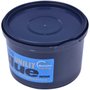 Graxa Azul para Rolamento Unilit Blue-2 Ingrax 500g