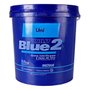 Graxa Azul para Rolamentos Unilit Blue-2 Ingrax 10kg
