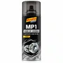 Graxa Branca de Cavidade Spray 300ml Proteção Anticorrosiva