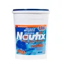 Graxa Branca Nautica Unilit Nautix 1kg