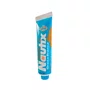 Graxa Branca Nautica Unilit Nautix Bisnaga 80gr