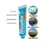 Graxa Branca Nautica Unilit Nautix Bisnaga 80gr