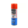 Graxa Branca Spray 300ml White Lub