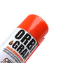 Graxa Branca Spray 300ml White Lub