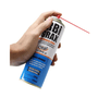 Graxa Branca Spray 300ml White Lub