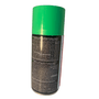 Graxa Branca Tekspray 300ml Tekbond