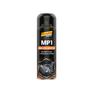 Graxa de Alta Aderência 250ml Mundial Prime
