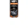 Graxa de Alta Aderência 250ml Mundial Prime
