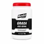 Graxa para Uso Geral 1kg Lubrificante Peças Máquinas