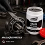 Graxa para Uso Geral 1kg Lubrificante Peças Máquinas
