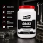 Graxa para Uso Geral 1kg Lubrificante Peças Máquinas