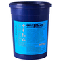 Graxa para Rolamento Azul Unilit Blue-2 Ingrax 1 Kg