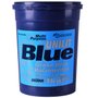 Graxa para Rolamento Azul Unilit Blue-2 Ingrax 1 Kg