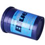 Graxa para Rolamento Azul Unilit Blue-2 Ingrax 1 Kg
