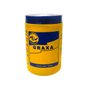 Graxa Patente 500g Uso Geral Nacional