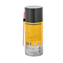 Graxa Spray Branca a Base de Lítio 300ml/200g Vonder