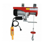 Guincho de Coluna 500 / 1000kg Ha107-1 Elétrico 220v Motomil