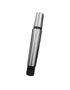 Haste Cônica B12 Cm2 para Mandril Hard