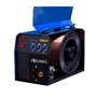 Inversora de Solda Mig Explorer 165 Mono 220v Weld Vision