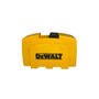 Jogo Bits 37 Peças com Estojo Dw2163 Dewalt