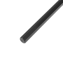 Jogo Chave Allen Longa 9 Peças 1,5mm À 10,0mm Crv Mtx