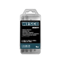 Jogo de Brocas para Alvenaria com 5 Peças Ws9777 Wesco