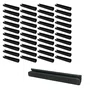 Kit 10 Pino Elástico 3,0 / 3,5 / 4,0 X 30 E 5 X 35 Aço Mola