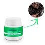 Kit 12 Sabonete Esfoliante Limpa Mãos Limão 250g Rezymom