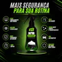 Kit 2 Antiembaçante Spray 100ml Vidro Espelho Embaçado Carro
