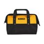 Kit 2 Baterias 20v 5ah Carregador Bolsa Dcb205c2k-br Dewalt
