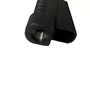 Kit 2 Bico de Sopro de Ar Limpeza Gatilho 100mm Bs04l100