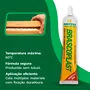 Kit 2 Cola Vinil 17g para Lona Piscina Barraca Pvc Brascola