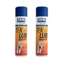 Kit 2 Desengripante Antiferrugem 300ml 150g Tek Lub Tekbond