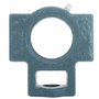 Kit 2 Mancal Tensor com Rolamento Uct206 Uct 206 Eixo 30mm