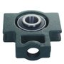 Kit 2 Mancal Tensor com Rolamento Uct206 Uct 206 Eixo 30mm